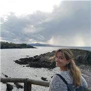 Lengua y literatura + Social Sciences + Inglés